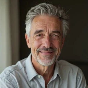 James M.