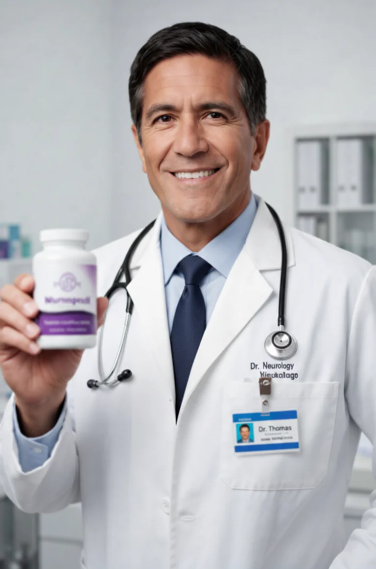 Dr. James E. Harmon, MD